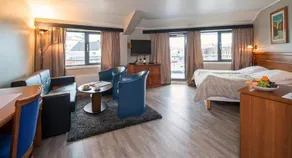 Tinos Hotel - Image 3