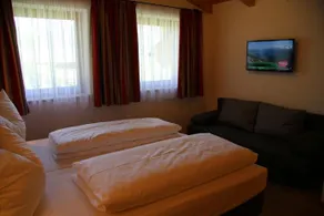 Apartment Rohregger Neukirchen - Image 4