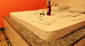 Casa Blanca Motel - Image 2