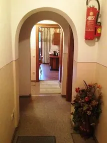 Appartement Haitzmann - Image 5