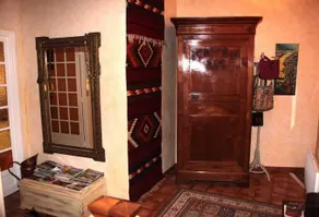 La Vigne Vierge - Image 5