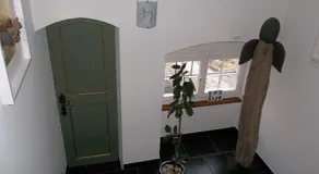 Casa Claro Maienfeld - Image 3