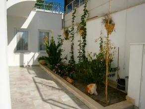 Bodrum Vista Suites - Image 3