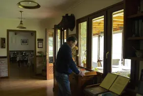 Hostal Monte Rio - Image 3