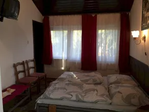 Orgona Pension - Image 4