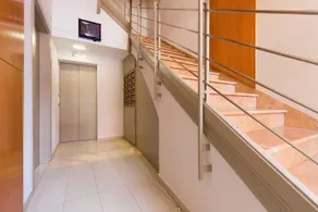 Lodging Apartments Sagrada Familia - Image 3