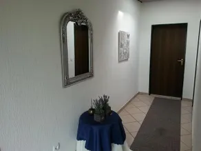 Ferienhaus Weening - Image 3