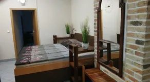 Apartmán Holandská 120 Beroun - Image 4