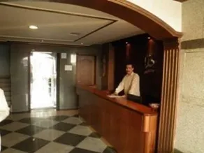 Nasmat Alkhobar 3 - Image 3