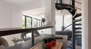 Le So'Home - Image 2
