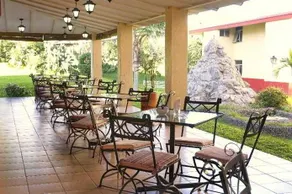 Vista Junior Guadalajara - Image 4