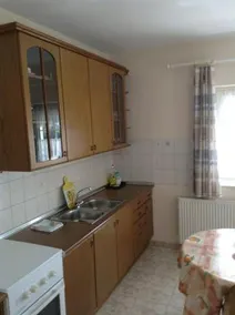 Agota Apartman - Image 5