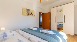 Rooms Da Giovanni - Image 5