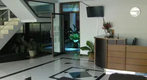 Campus Inn Yogyakarta - Image 2