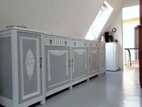 B&B Grey Bruges - Image 3