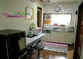 Kyoto - Hotel / Vacation STAY 36514 - Image 5