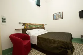 Fanfulla Rooms - Image 5