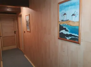 Penzion Kučera v Dolní Moravici - Image 3