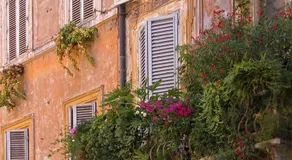 Relais Rome - Image 2