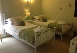 The Haylofts - Image 3