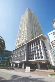 Invito Hotel & Residence - Image 2