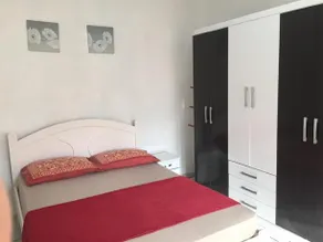 Casa em Mariscal - Image 4
