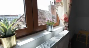 Apartament Central Deal - Image 4