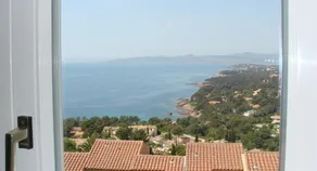 Panorama Saint-Raphael - Image 5