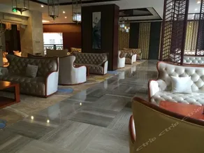 XIANGGELILA HOTEL - Image 3