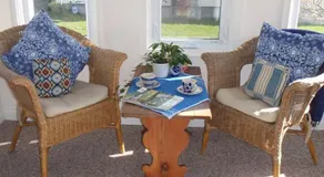 Eldon St Guest House - Image 3