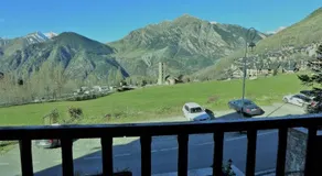 Taull Aiguals - Image 5