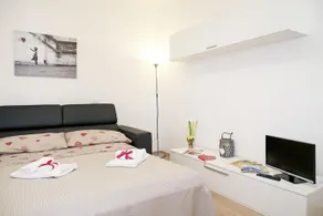 Giusy Sweet House - Image 4