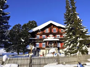 Chalet Riedji - Image 3