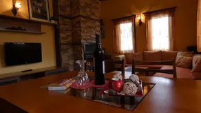 Guest House Chepelare - Image 3