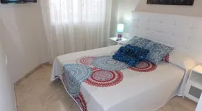 Appartement Orihuela Costa Cabo Roig - Image 4