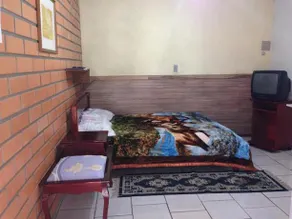 Hotel Casa Nostra - Image 4