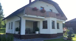Privat Michalek - Image 3