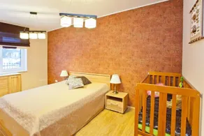 NK House - Image 3
