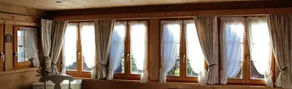 Chalet Diana - Image 4