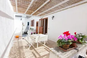 Casa Lucia - Image 5