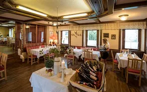 Wirtshaus Meißl - Image 2