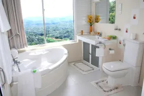 Skydale Homestay - Image 3
