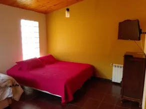 Cabanas Bajo El Nogal - Image 5