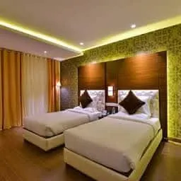 Best Western Imperio - Image 2