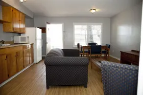 Bethy Creek Resort - Image 3