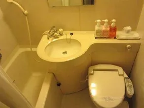Uji Dai-ichi Hotel - Image 3