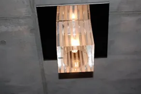 Aparthotel Seasons - Image 3