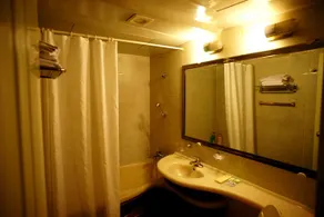 Rio Tourist Hotel - Image 3