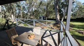 Cottage At 31 - Image 3