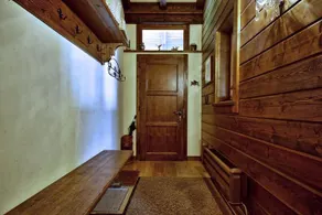 Chalet Corbeau-Blanc - Image 2